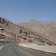 Illustration for article titled 100 Miles From Dubai: Driving The $80 Million Road To Nowhere